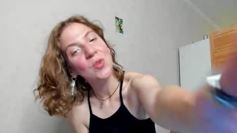 lost_moon online show from June 15, 6:41 pm