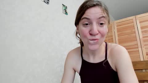 lost_moon online show from February 15, 7:51 am