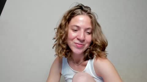lost_moon online show from July 10, 10:42 pm