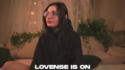 Jess online show from February 4, 11:46 am