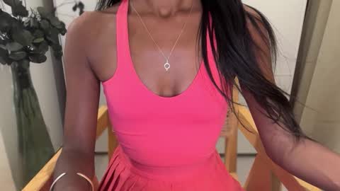 lost_sole online show from November 30, 7:34 am