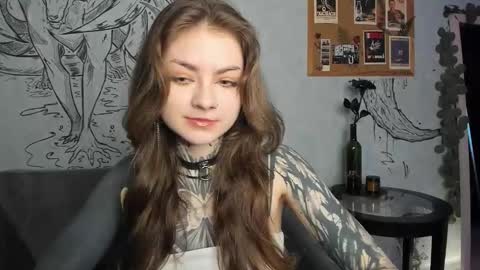 lostallice online show from February 13, 5:42 am