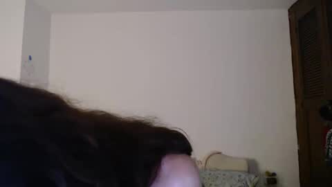 nefisa nef online show from December 21, 5:50 pm