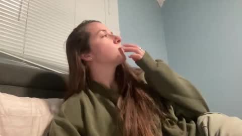 lothlori online show from November 20, 4:13 am