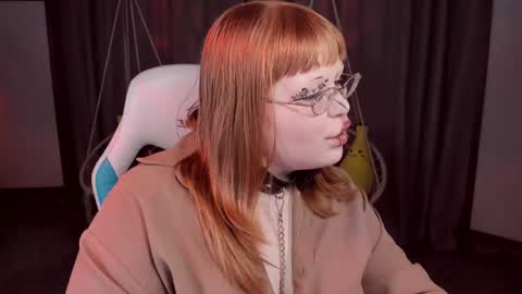 Lottie online show from March 12, 5:59 pm