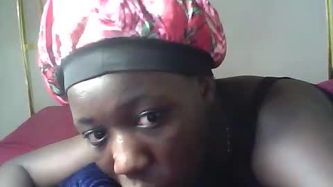 lotty_lavilla online show from July 20, 3:20 am