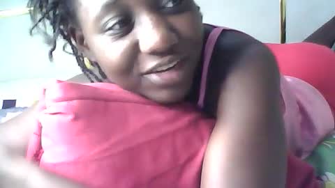 lotty_lavilla online show from June 27, 9:54 am