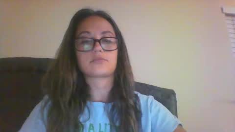 lotusflowerbomb95 online show from April 23, 1:35 am