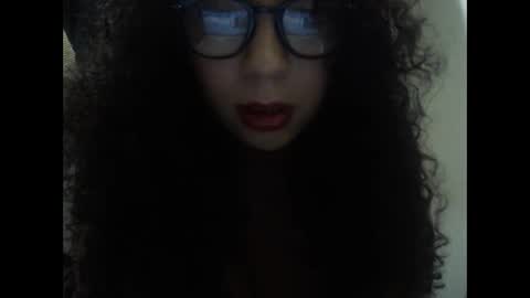 Jasmine online show from October 4, 8:31 am