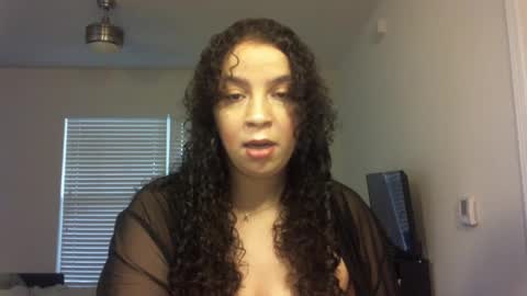 Jasmine online show from September 29, 10:26 pm