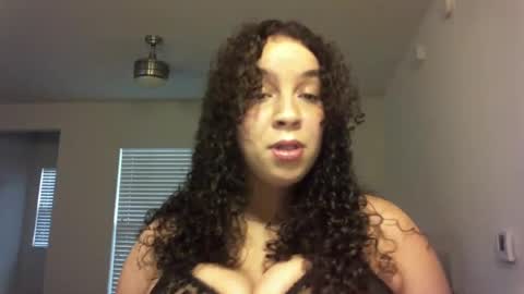 Jasmine online show from September 22, 10:52 pm