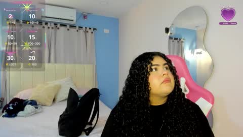 Lou online show from March 2, 12:45 pm