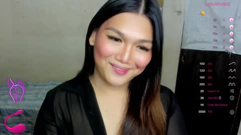 Sweet   online show from October 1, 5:18 pm