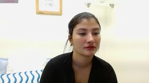 Louis K online show from November 23, 11:34 am