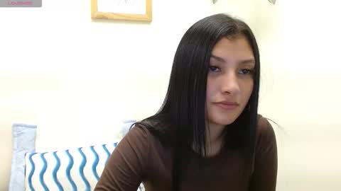 Louis K online show from November 28, 11:46 am