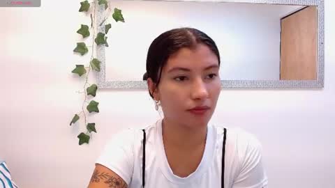 Louis K online show from July 29, 11:21 am