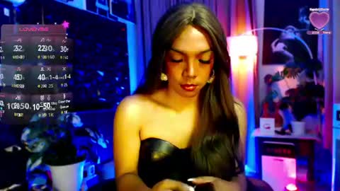 Louisa online show from June 23, 3:26 am