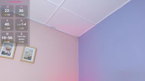 lourdes_moon22 online show from October 11, 5:59 pm