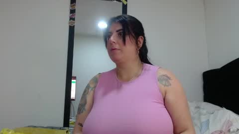 Lousa online show from April 19, 5:07 am