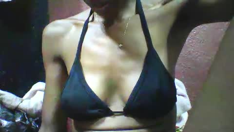 lovaelisa online show from November 20, 6:25 am