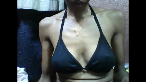 lovaelisa online show from November 17, 5:08 am