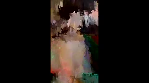 love93157 online show from May 22, 6:55 am