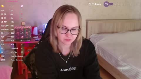 Agatha online show from February 20, 6:26 am