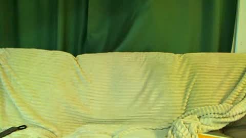 Cute face online show from July 11, 2:11 am