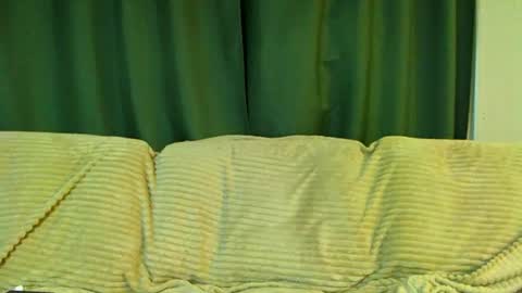 Cute face online show from February 13, 1:24 pm