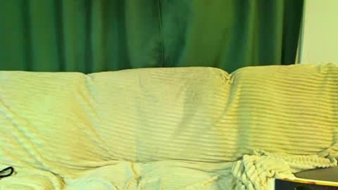 Cute face online show from July 15, 1:32 am