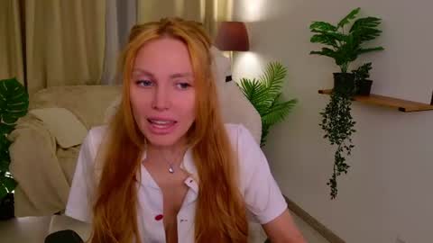 love_call online show from July 7, 2:14 am