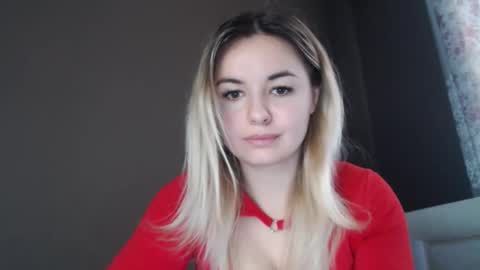 Megane online show from March 11, 10:30 am