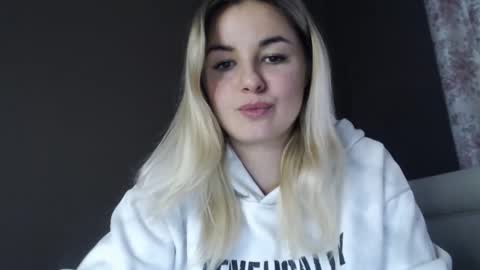 Megane online show from February 6, 11:35 am