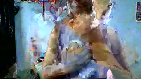 love_electra online show from March 6, 4:46 pm