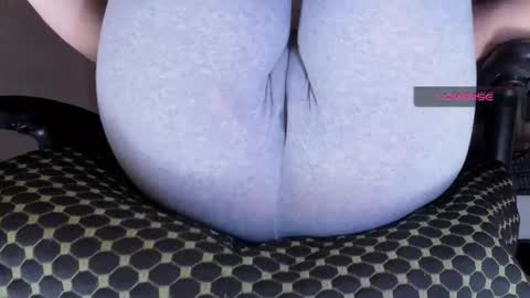 Kira online show from February 2, 3:33 pm