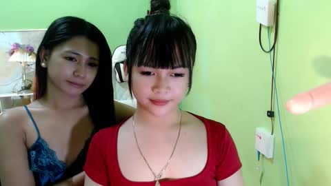 love_jessi online show from November 2, 1:36 pm