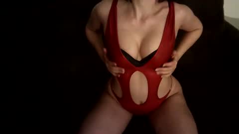 love_joy_sex_toy_diver online show from December 31, 11:17 pm