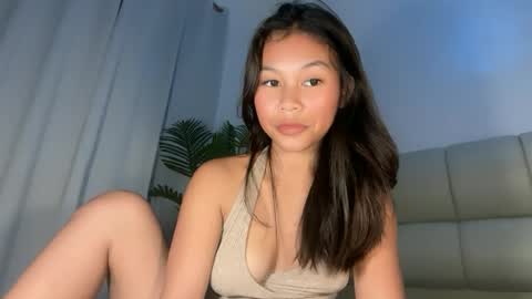 love online show from July 10, 2:06 pm