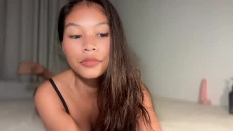 love online show from July 8, 12:51 pm