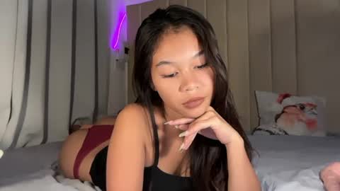 love online show from July 25, 1:29 pm