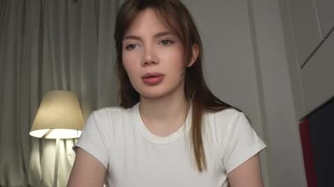 Sofi   online show from February 24, 4:47 pm