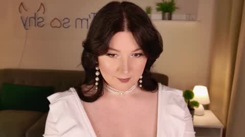 Snapshot of love_me_tonight_ chatting on September 24, 2:32 am Monika online show from September 24, 2:32 am