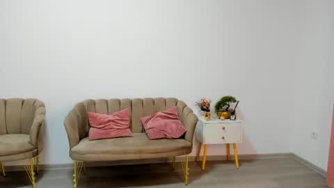 Andreea online show from June 20, 7:45 am