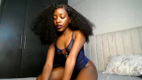 Miah online show from May 5, 12:08 pm