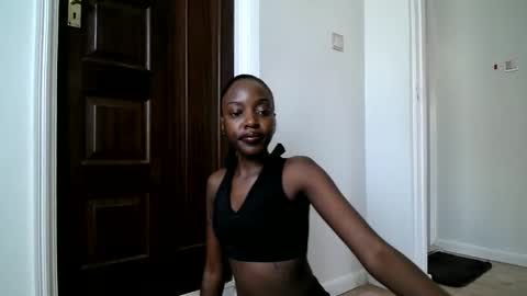 Miah online show from March 4, 11:28 am