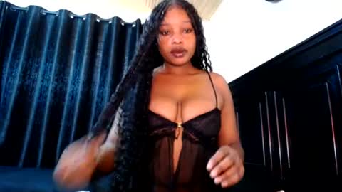 niahh online show from June 17, 1:12 pm