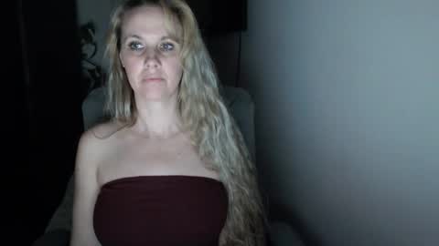 LoVe On  online show from February 18, 2:05 pm