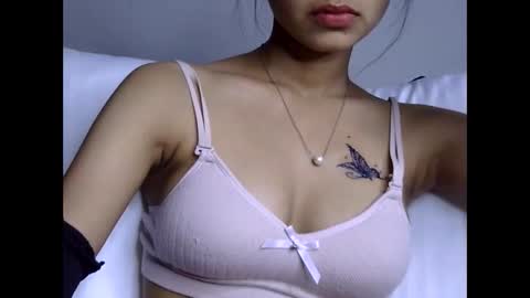 Riva online show from November 23, 12:29 pm