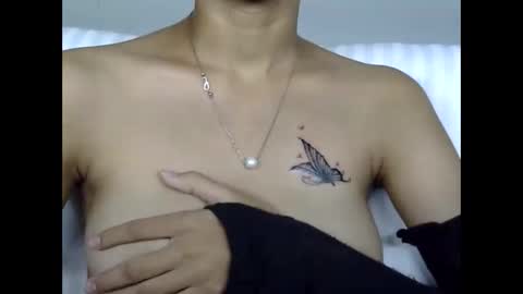 Riva online show from November 20, 12:17 pm