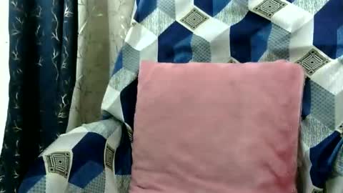 Riva online show from February 28, 10:58 am